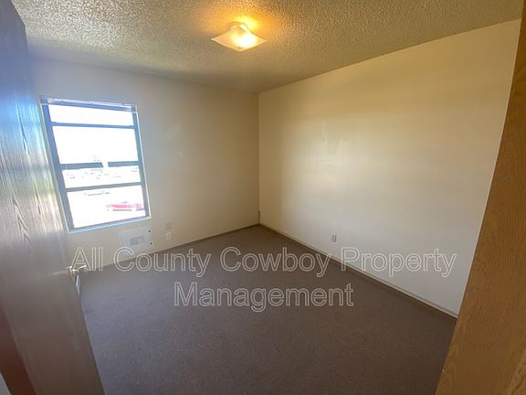 5th image of 3330 Joanna Brunner Dr APT B8