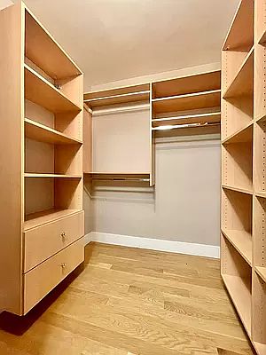 5th image of 382 Central Park W APT 16W