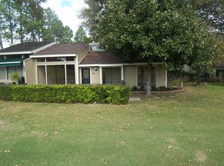 66 April Vlg, Montgomery, TX 77356