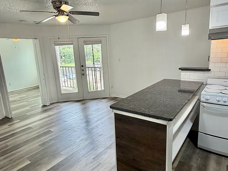 2301 Basil Dr #F303 — Photo 11