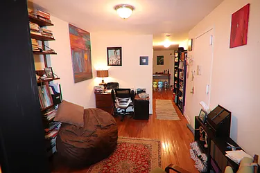 Rented by PMG Real Estate 