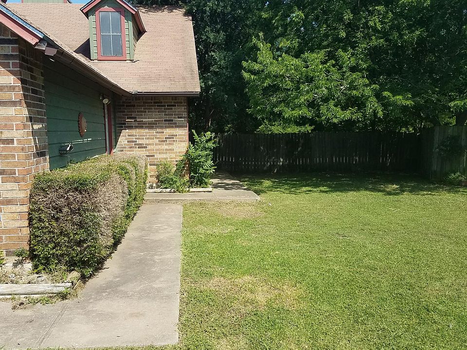 1st image of 13201 Saxby Ct #A