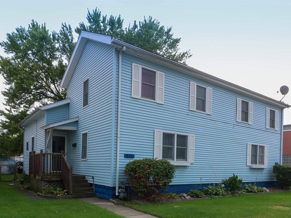 1st image of 411 W 7th St #411