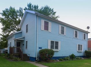 411 W 7th St #411, Mishawaka, IN 46544