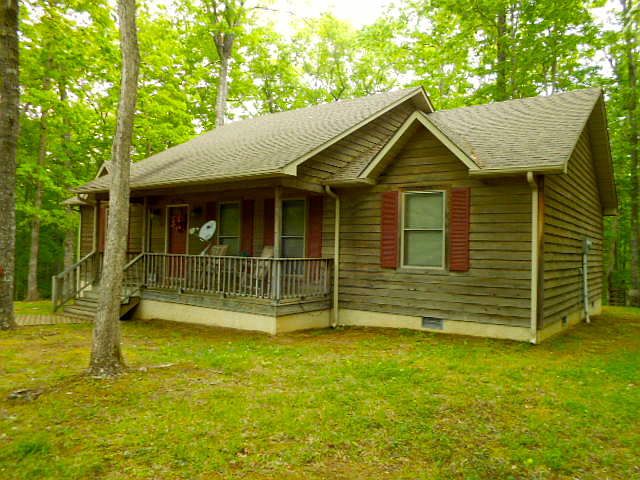 1st image of 917 Spruce Creek Dr