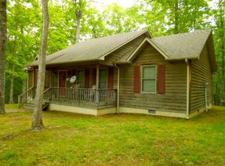 917 Spruce Creek Dr, Jamestown, TN 38556