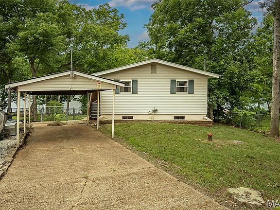 5th image of 7529 Woodland Dr