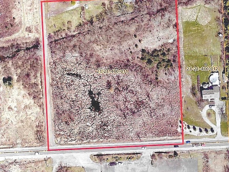1st image of 0 Fairview Dr