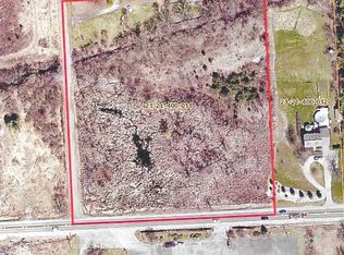 0 Fairview Dr, South Lyon, MI