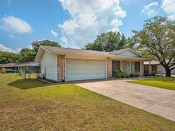 3 bed, 1080 sqft, $2,000 — Photo 2