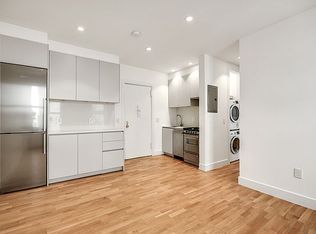 345 Lefferts Ave #C1, Brooklyn, NY 11225