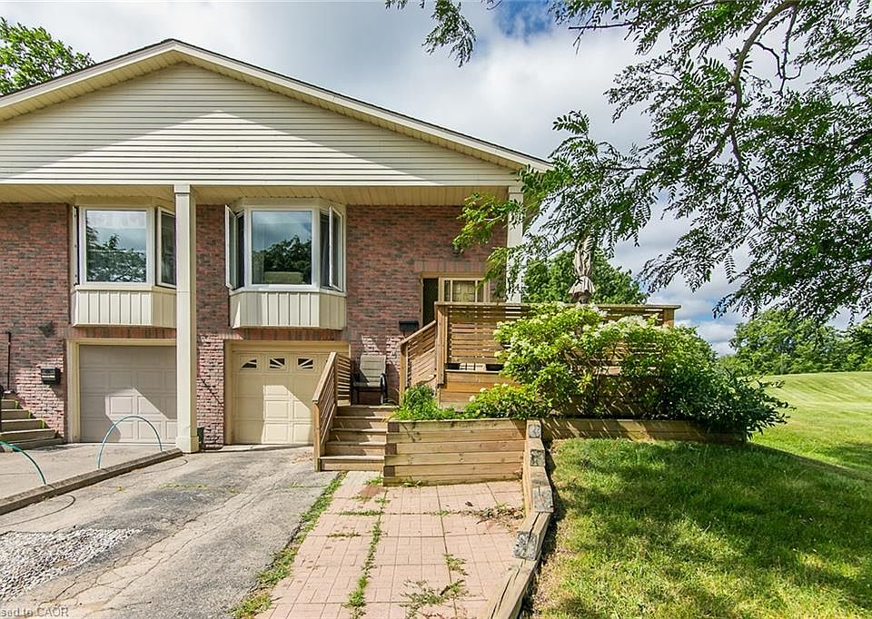 1st image of 274 Northlake Dr #B