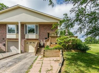 274 Northlake Dr #B, Waterloo, ON N2V 1A9