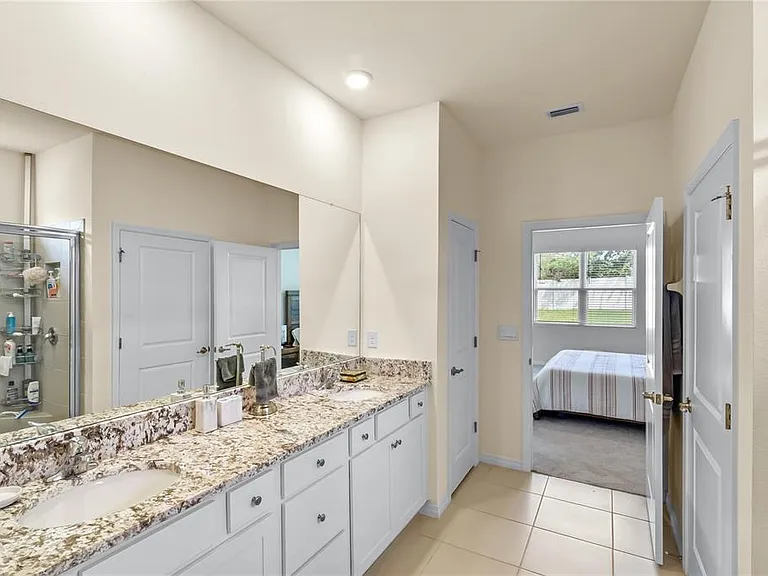 6345 SW 88th Loop — Photo 34