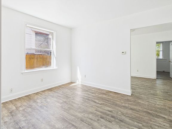 5th image of 2508 North Ave #1