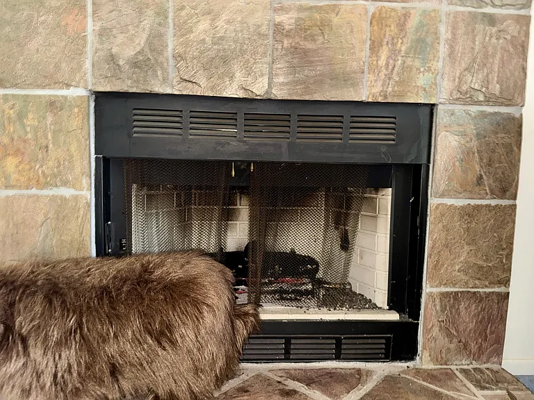 732 Grass Valley Rd #A — Photo 10
