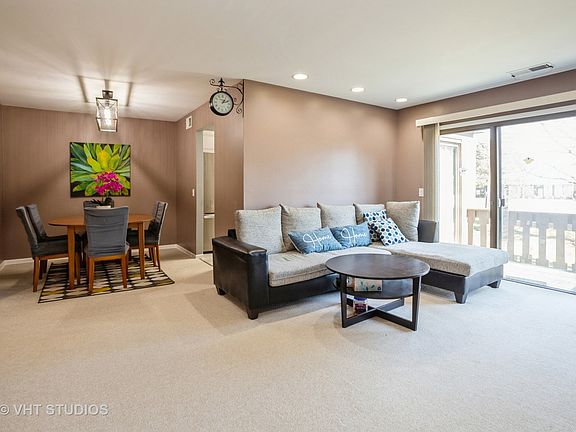 3rd image of 213 Scarsdale Ct Unit D2