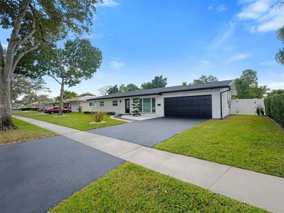 7200 NW 11th Ct, Plantation, FL, 33313