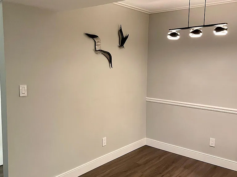 2056 Chastain Park Ct NE — Photo 6