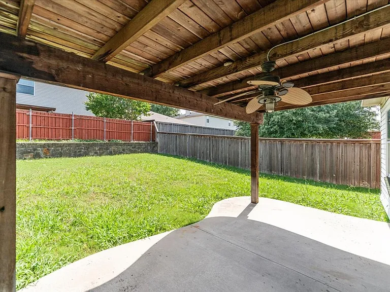 5401 Pandale Valley Dr — Photo 38