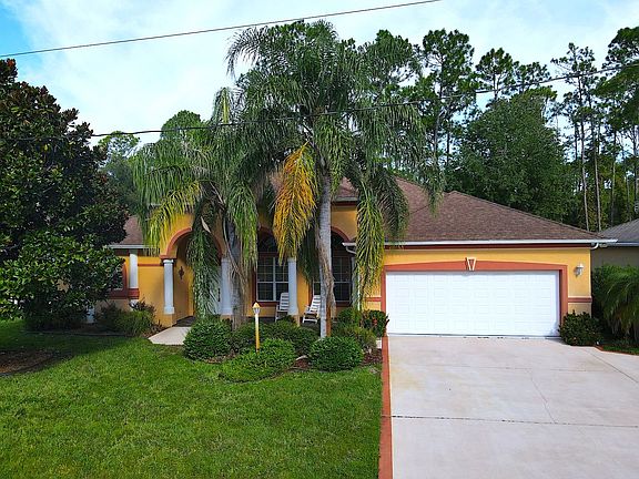 3rd image of 6 Ellsworth Dr