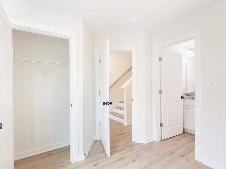 402 McDonough Blvd SE #B3 — Photo 4