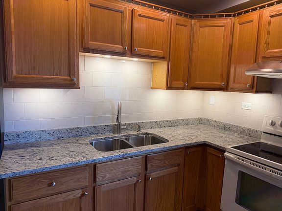 2nd image of 5100 S Cicero Ave #1