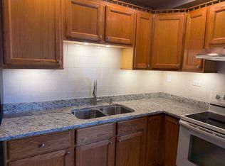 5108 S Cicero Ave #1, Chicago, IL 60638