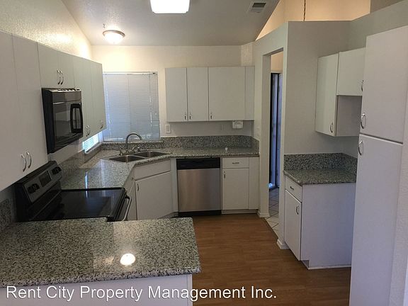 4th image of 8700 Falmouth Way
