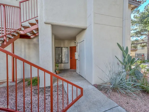 750 E NORTHERN Avenue #1140, Phoenix, AZ 85020