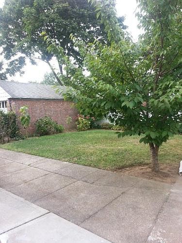 2nd image of 6950 184th St