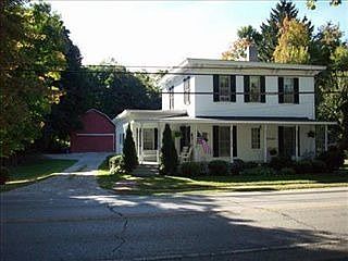 5th image of 3066 W Main St #84