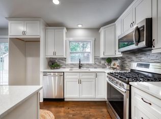 116 Vulco Dr, Hendersonville, TN 37075