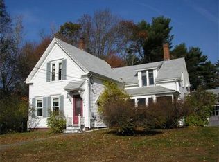 25 Maquan St, Pembroke, MA 02359