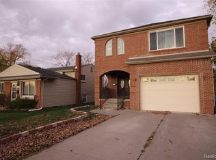 5919 N Beech Daly Rd, Dearborn Heights, MI 48127 | Zillow