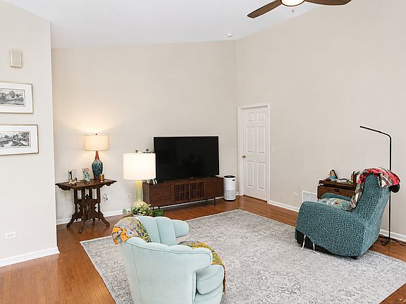 2nd image of 2970 Strauss Ct