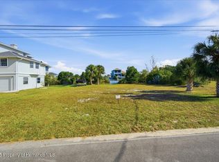 0 Gardenia Dr, Spring Hill, FL 34607