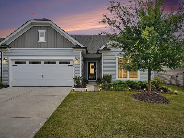 2646 Nassau Trce, Fuquay Varina, NC 27526