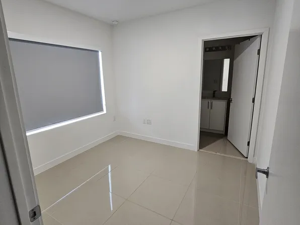 25871 SW 145th Ave Floor 3, Homestead, FL 33032