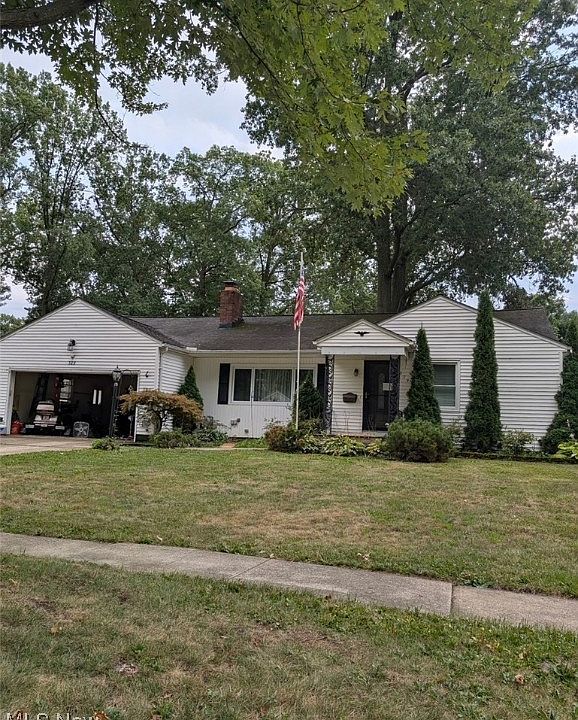 1st image of 329 Yale Ave