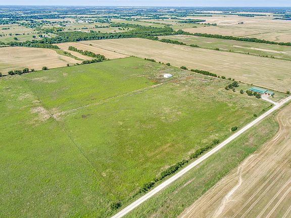 5th image of County Road 3130