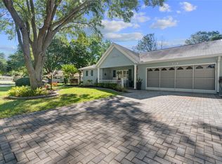 8978 SW 95th Ln UNIT A, Ocala, FL 34481