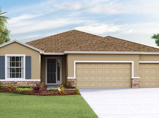 6425 SW 46th Ave, Ocala, FL 34474