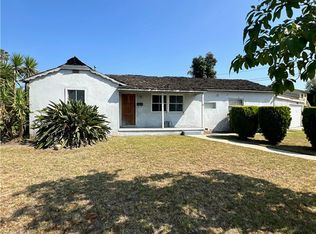 9904 Rives Ave, Downey, CA 90240