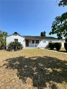 9904 Rives Ave, Downey, CA, 90240