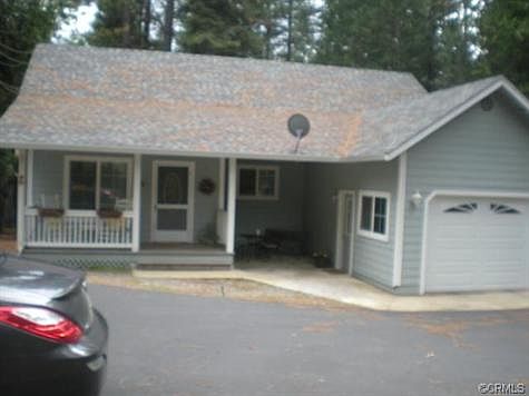 2nd image of 25790 Mule Deer Ct