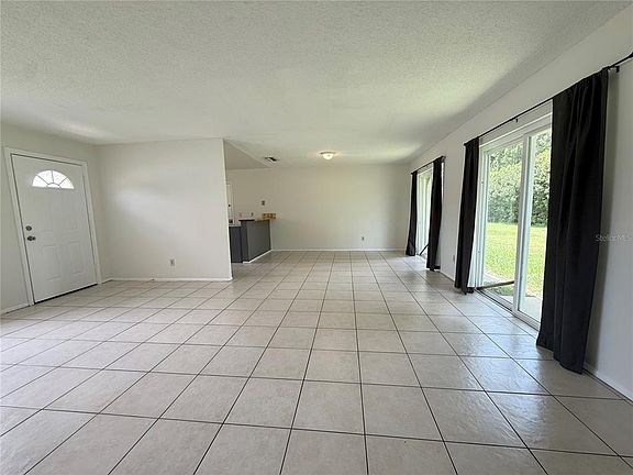 5th image of 10122 Mason Dixon Cir