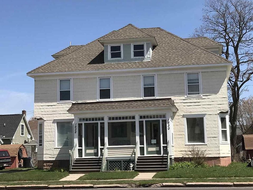 1st image of 1630 Hammond Ave