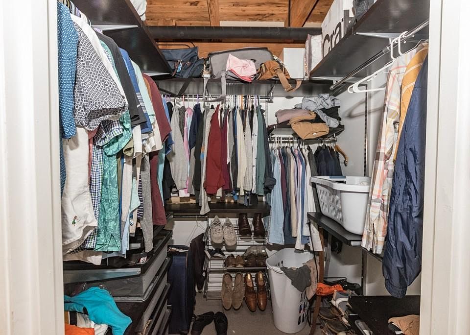 1st image of 1737 N Paulina St #1227