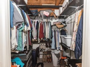 1737 N Paulina St #1227, Chicago, IL 60622